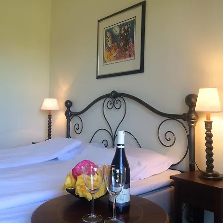 Casaremi Farmhouse Guest house
