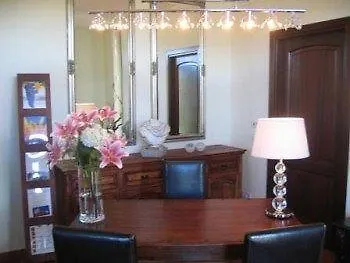 Casaremi Farmhouse
