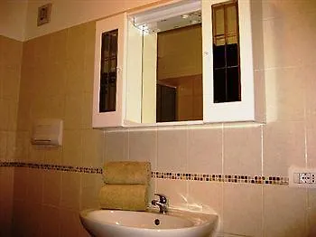 Guest house Casaremi Farmhouse