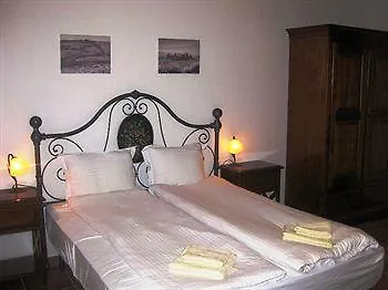 Guest house Casaremi Farmhouse *