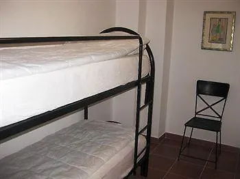 Casaremi Farmhouse