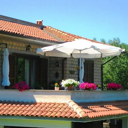 Casaremi Farmhouse San Lorenzo Nuovo