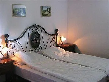 Guest house Casaremi Farmhouse San Lorenzo Nuovo